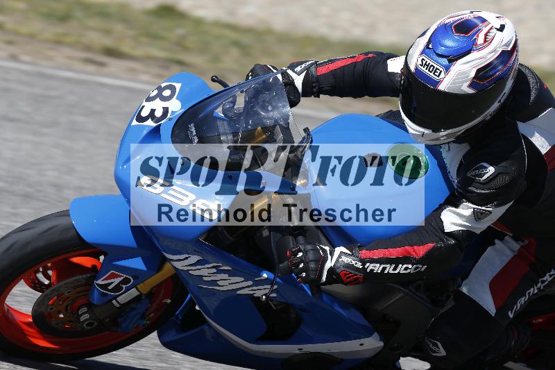 /06 08.04.2026 Cornu Master School ADR/Gruppe blau/83